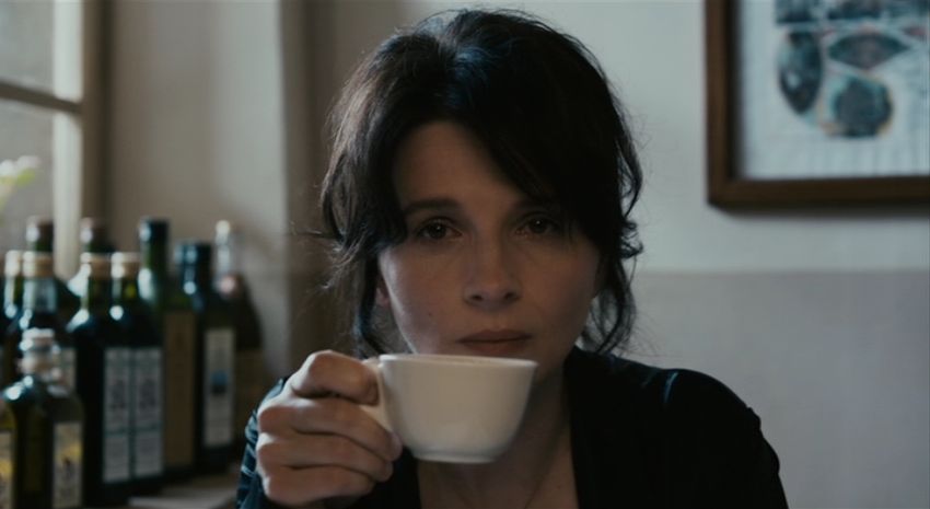 certified copy.jpg